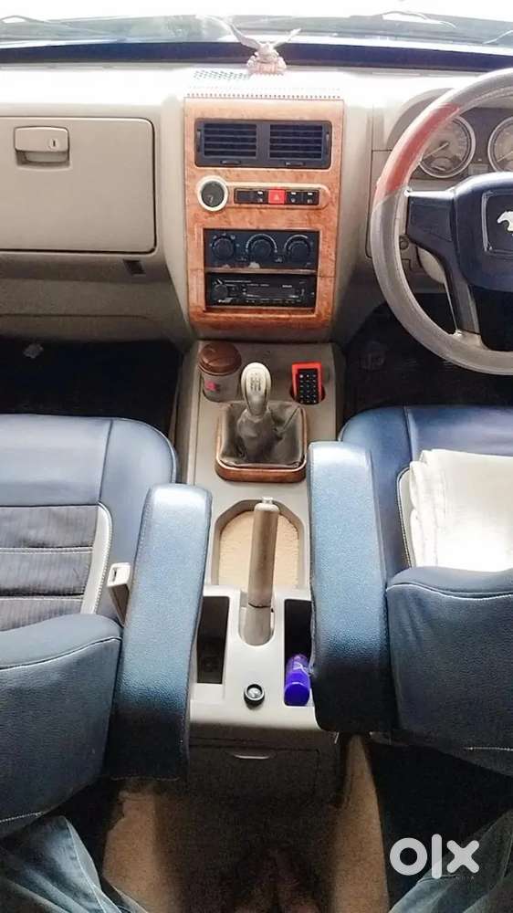 All Condition Full Ok