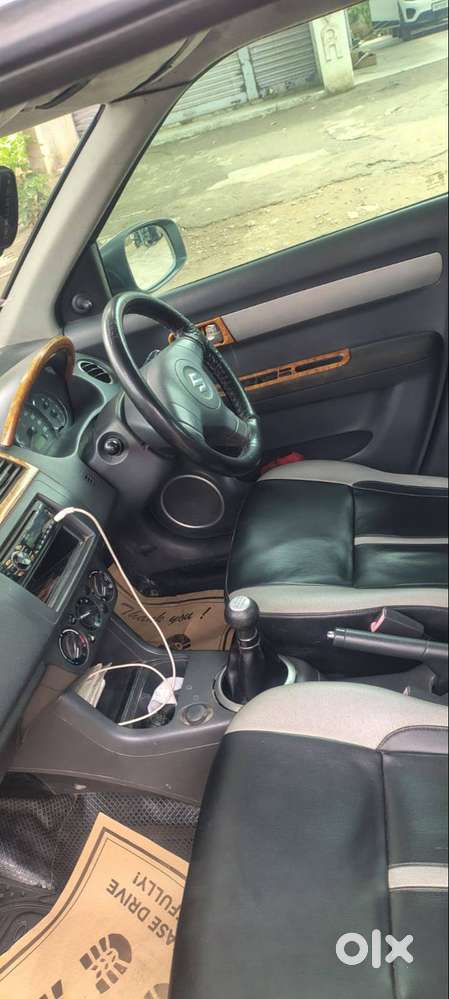 Maruti Suzuki Swift 2011 Diesel Good Condition