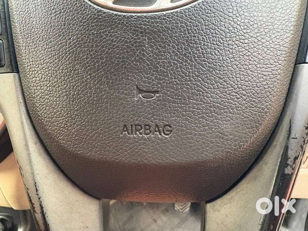 Hyundai I20 Asta 1.4 (o), With Sunroof Diesel, 2013, Diesel