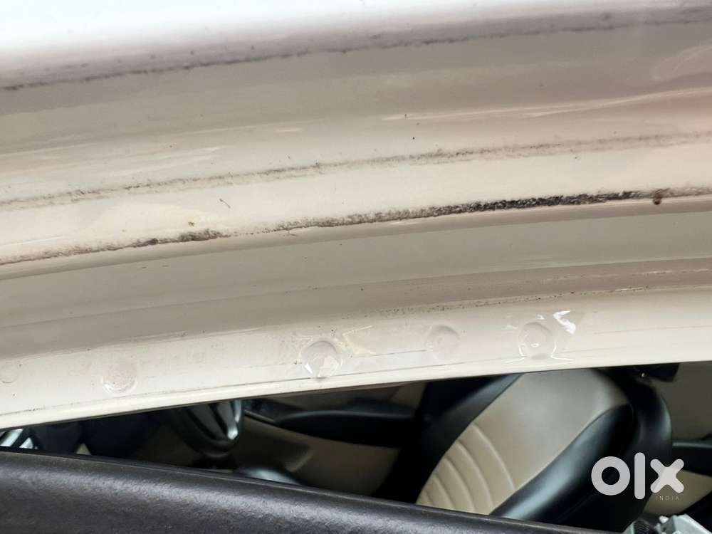 Hyundai Fluidic Verna Diesel 2013
