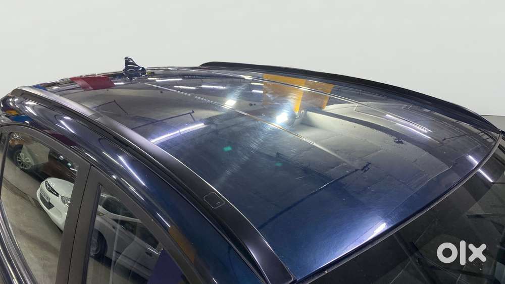 Hyundai Grand I10 Nios Sportz 1.2 Kappa Vtvt, 2024, Petrol