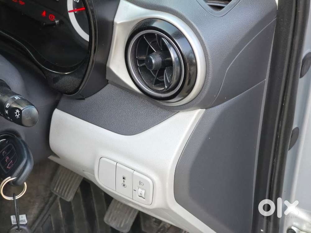 Hyundai Grand I10 Nios 1.2 Kappa Vtvt Sportz Cng, 2021, Cng & Hybrid..
