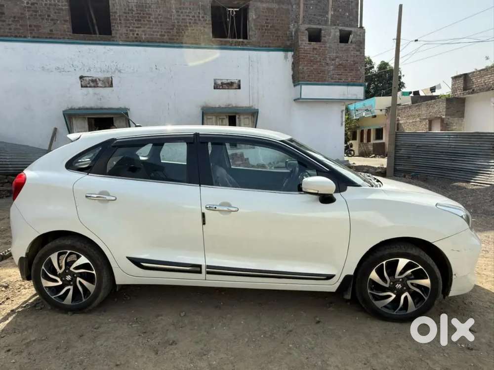 Well Maintained Car Single Hand Used Car Just Take & Drive Car