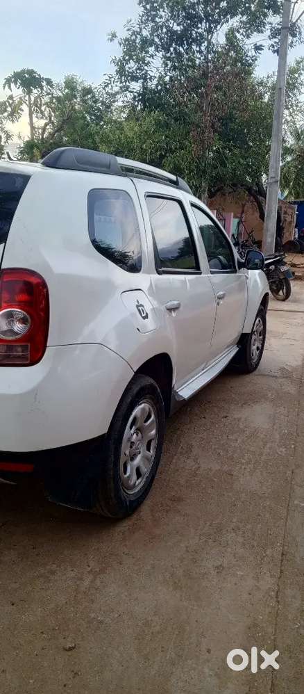 Good Condition Tyres 60% Also Ac Working