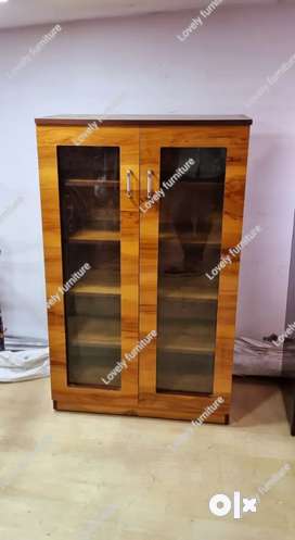 Olx kitchen deals cabinet