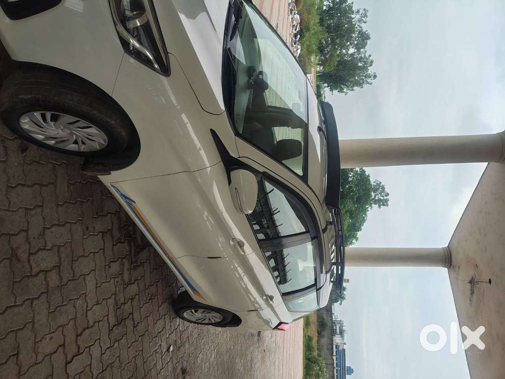 Maruti Suzuki Ertiga 2022