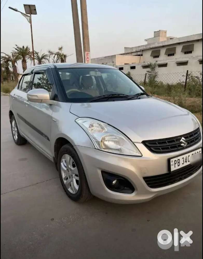 All Services, New Condition, 2 Airbags,