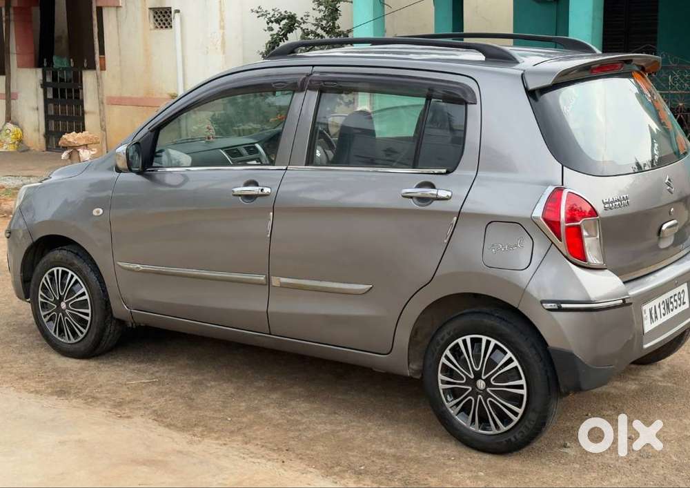 Celerio For Sale