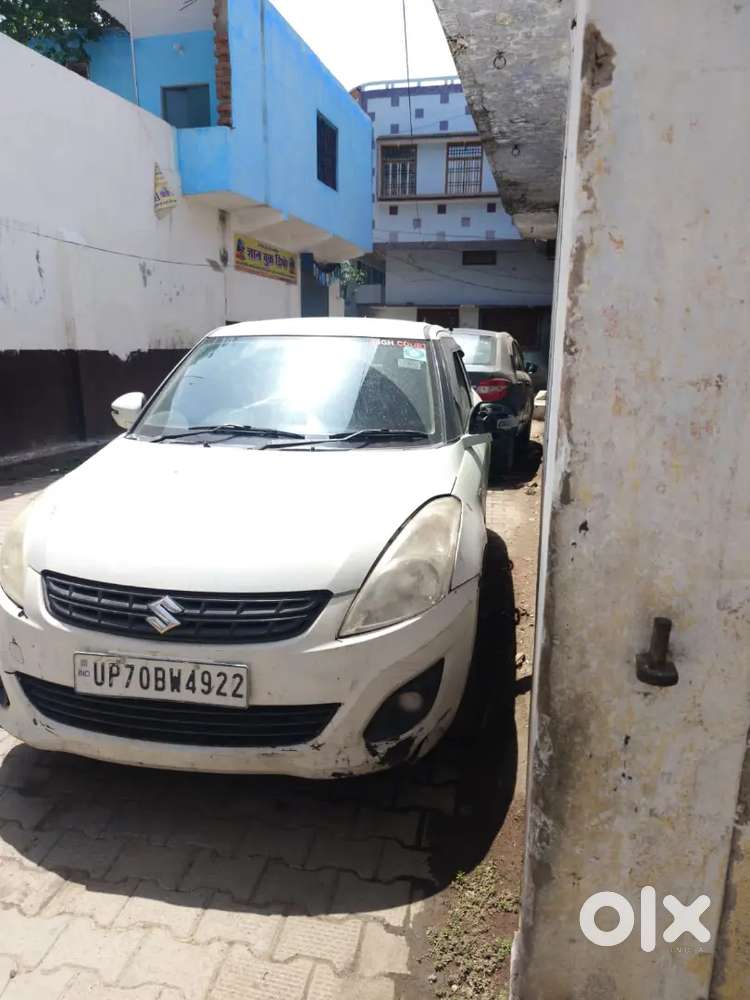 Car Me Koi Problem Nahi Hai Candection Ok
