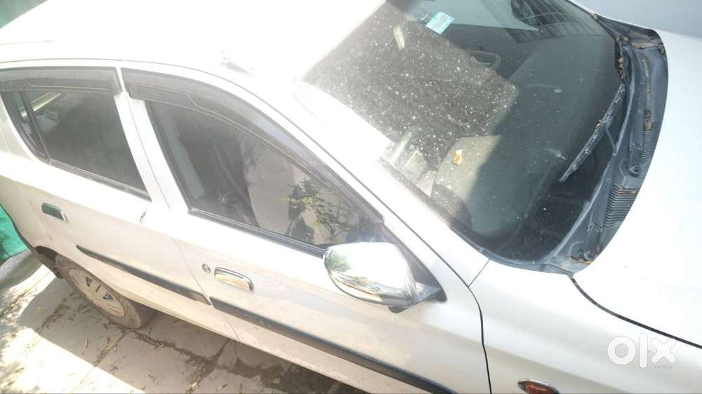 Alto Vxi Car For Sale
