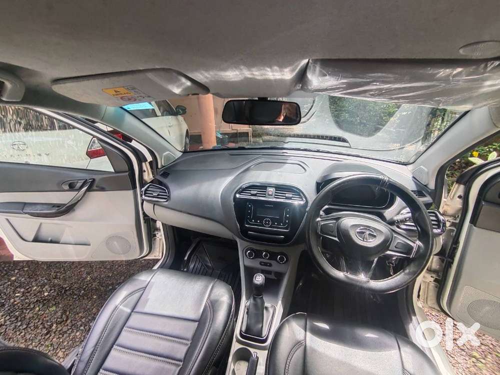 2020 October Tiago In Kottayam 350000