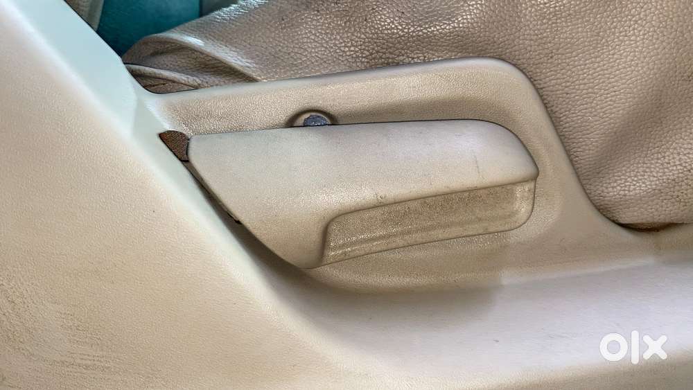 Maruti Suzuki Swift Dzire Vxi 1.2, 2015, Petrol