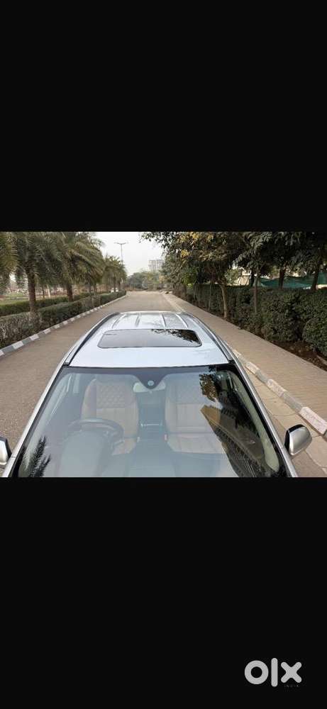Mahindra Diesel Car 2018