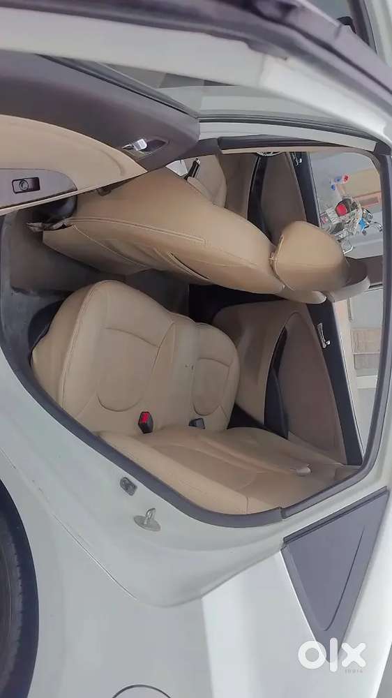 Hyundai Verna Diesel Manual 2013 Variant