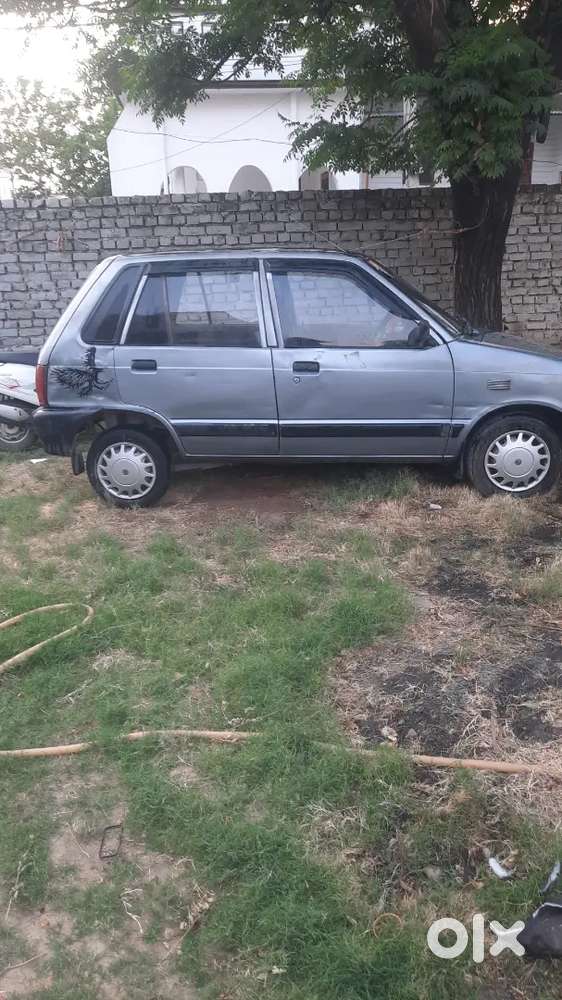 Rc 2029 Tak All Ok
