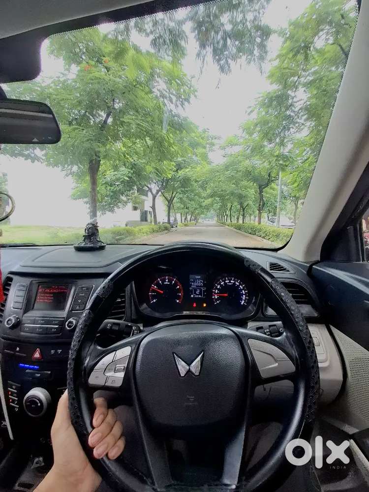 Mahindra Xuv300 2023 मॉडल