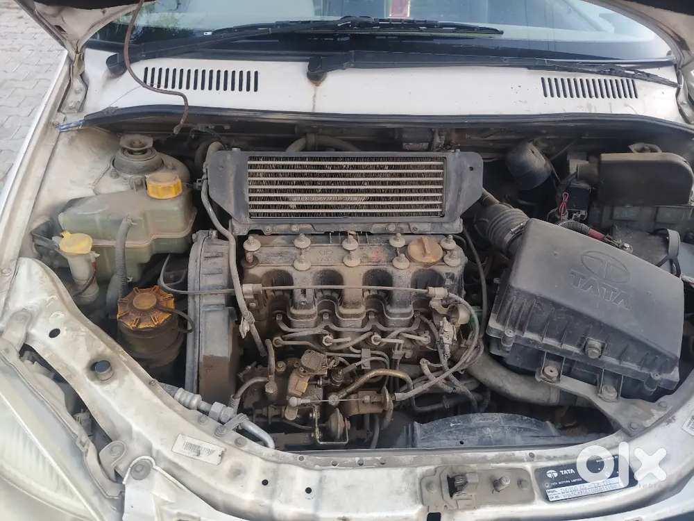 Top Model All Features Are Working, Good Mileage, Passing Upto 2031