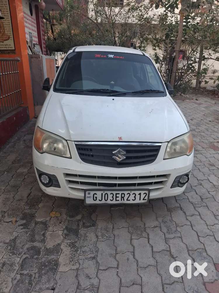 Vimo Parsing Puc. Kamplit