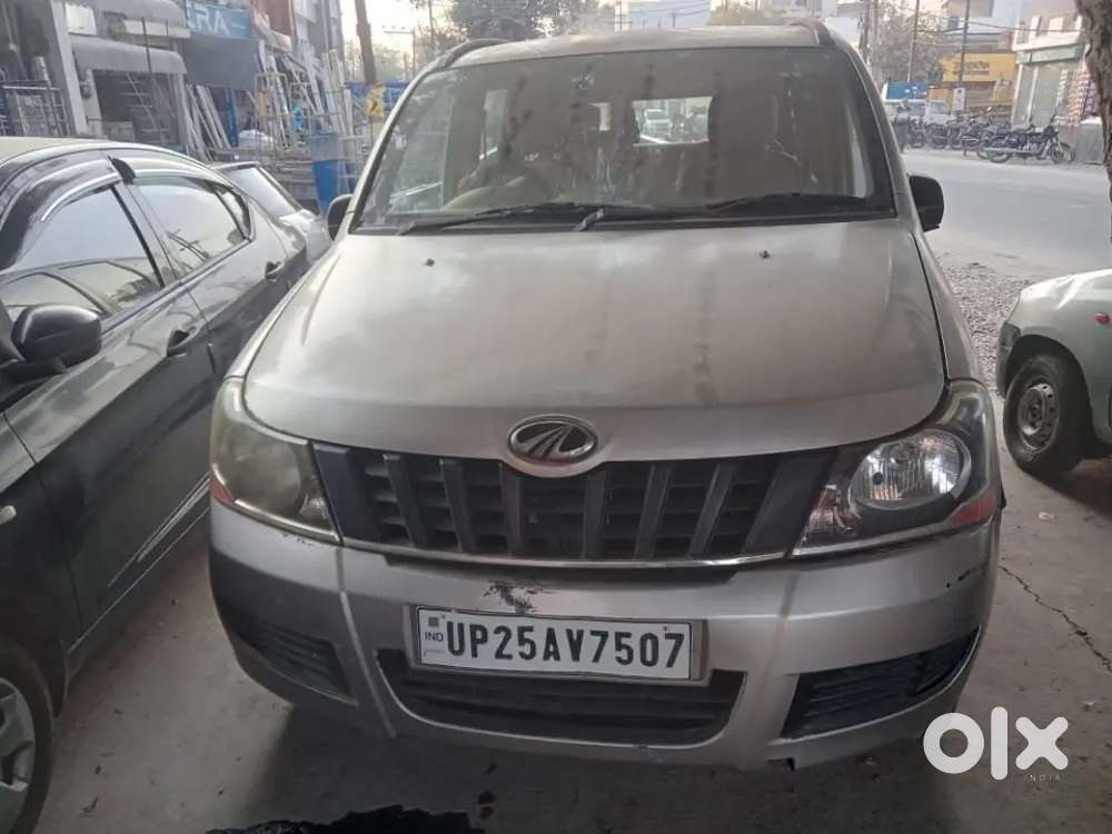 2013 Model Koi Kami Nhi H