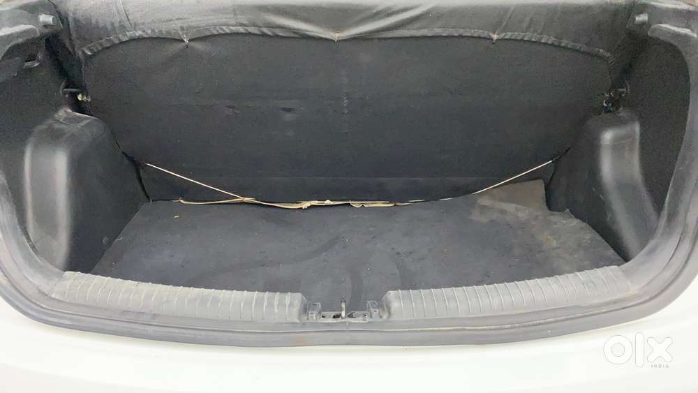 Hyundai Grand I10 Sportz 1.2 Kappa Vtvt, 2019, Petrol