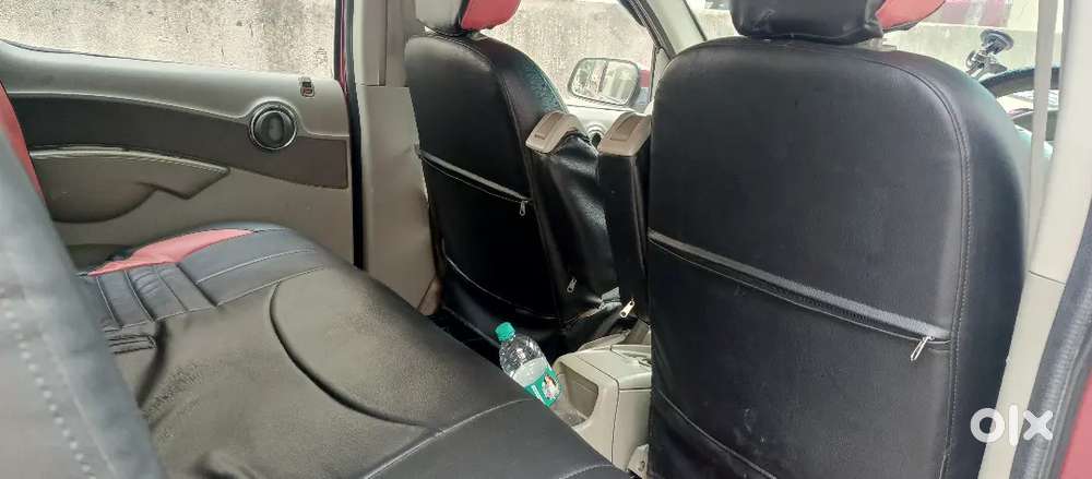 I Am Sell  My Car Good Condition Accident Free