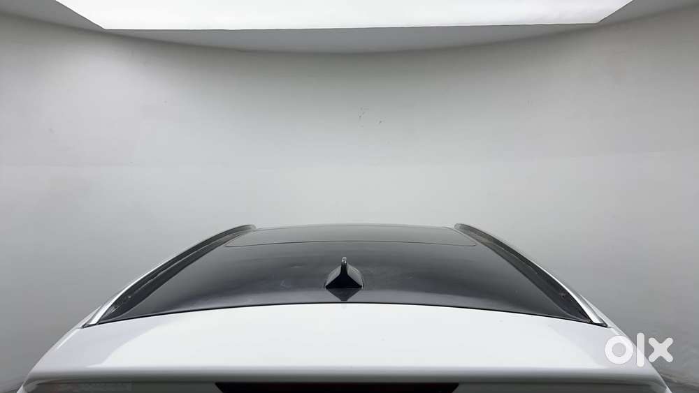 Bmw X3 Xdrive28i Xline, 2017, Petrol