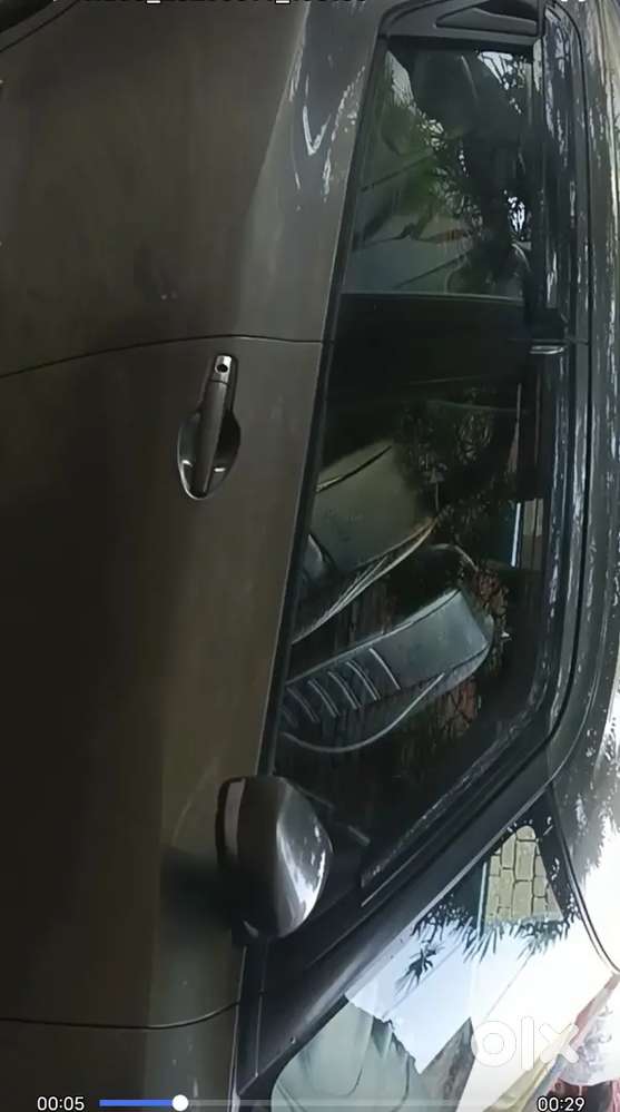 Maruti Suzuki Swift 2023 Petrol Well Maintained