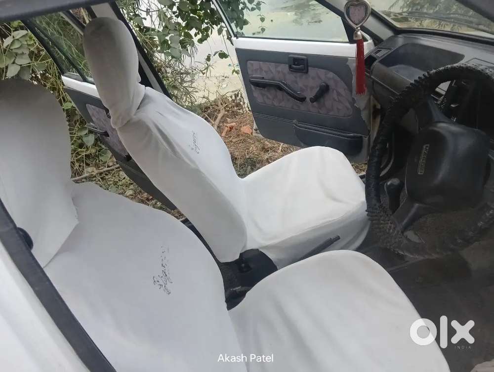 Ac ,blower, All Tyres New Condition Music System Battery Are All Good.