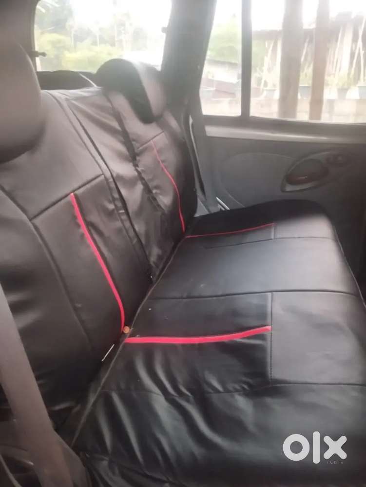 Mahindra Scorpio Classic 2010 Diesel Well Maintained