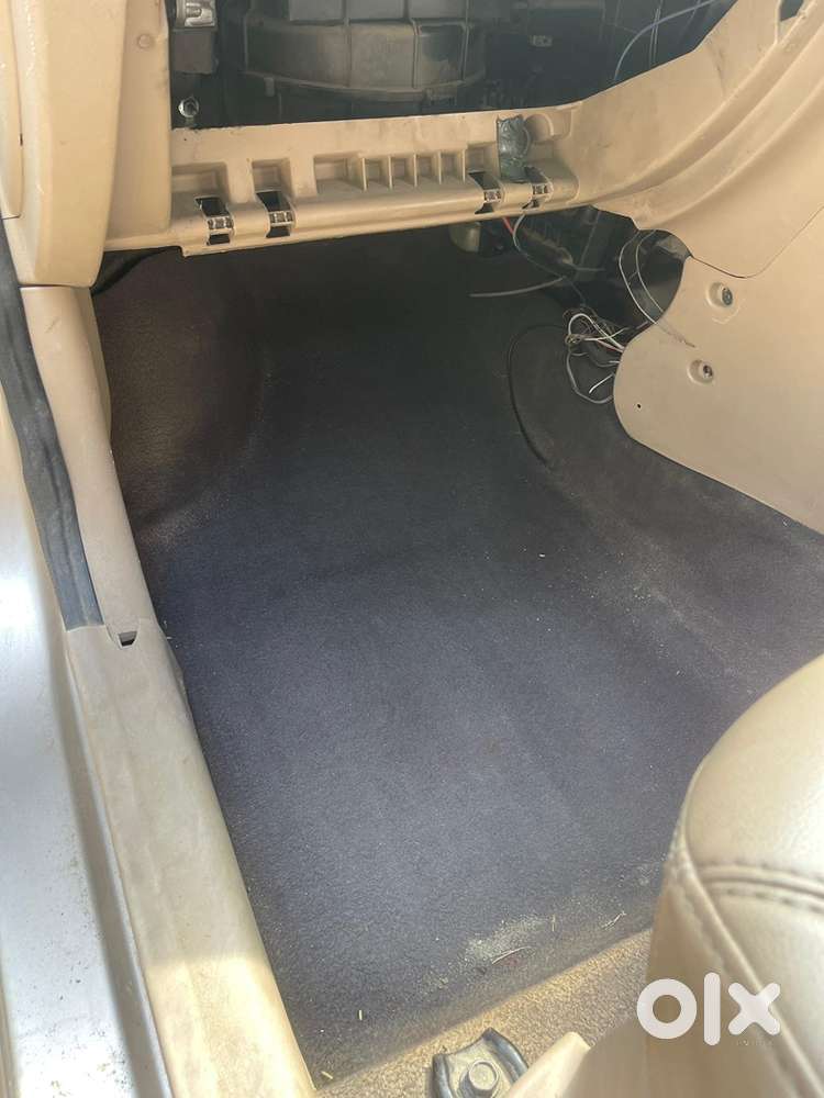 Hyundai I10 Petrol 2009