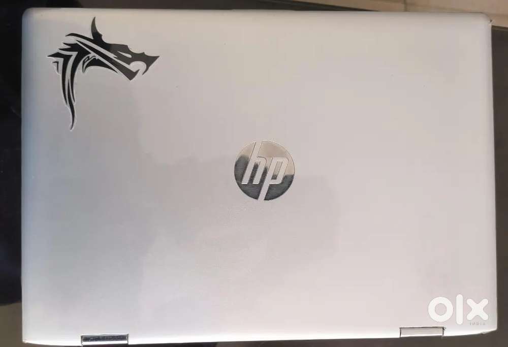 ProBook x360