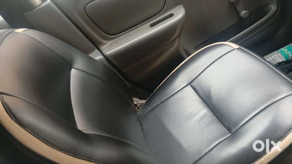 Maruti Suzuki Alto Lxi 2005 Petrol Manual