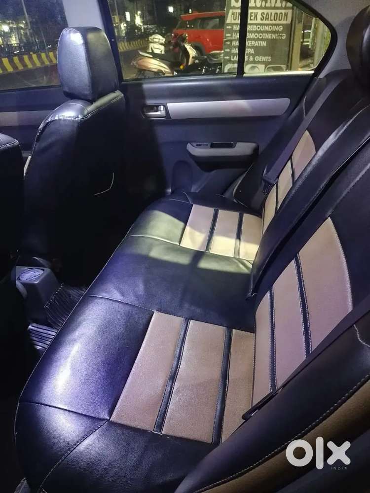 Swift Desire For Sale
