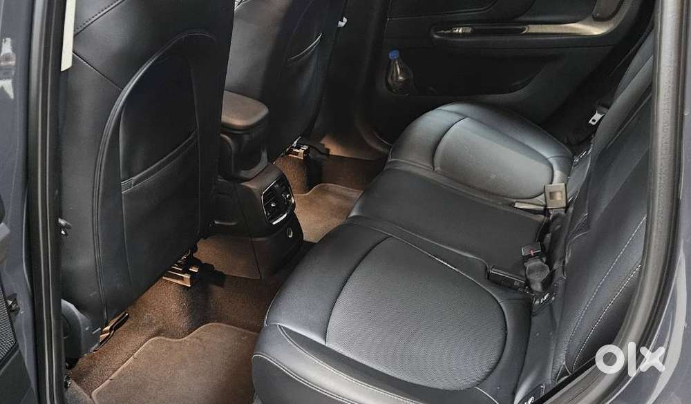 Mini Cooper Countryman Sd, 2019, Diesel