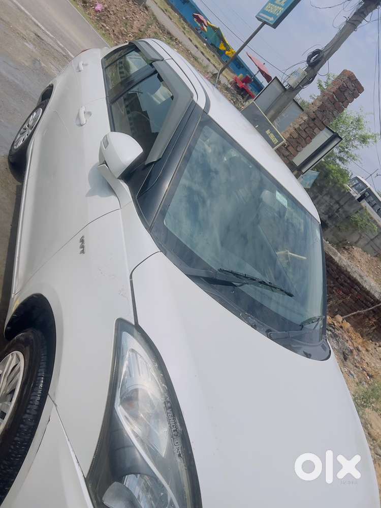 Maruti Suzuki Petrol 2016