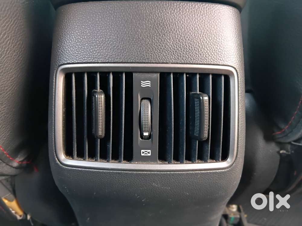 Hyundai Creta 1.6 Sx, 2016, Diesel