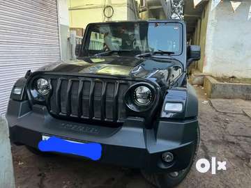 Thar deals accessories olx