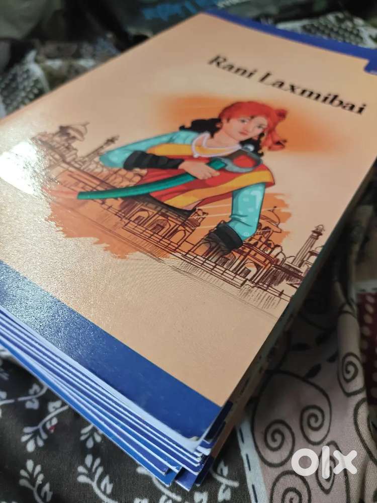 School Copies Set of 12 - Brand New