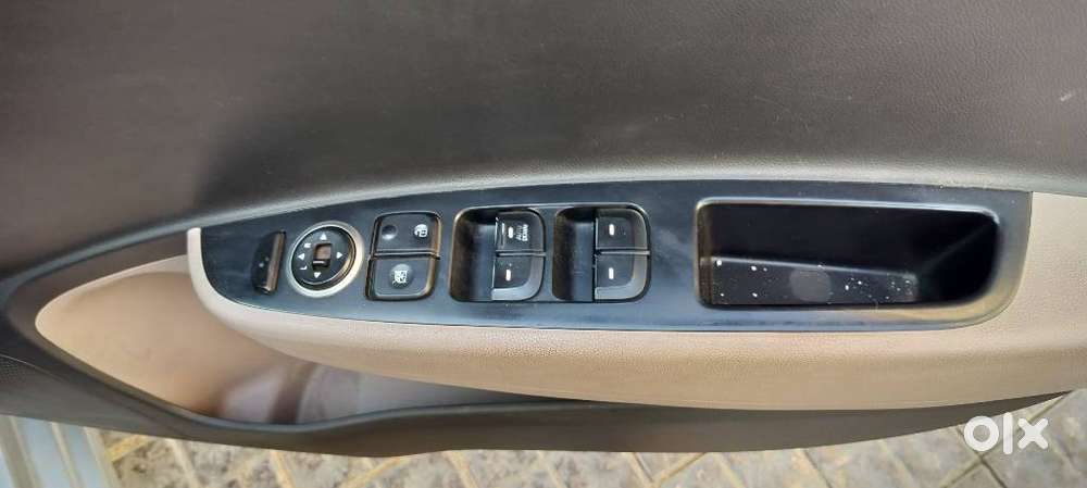 Hyundai Grand I10 Sportz O 1.2, 2018, Petrol