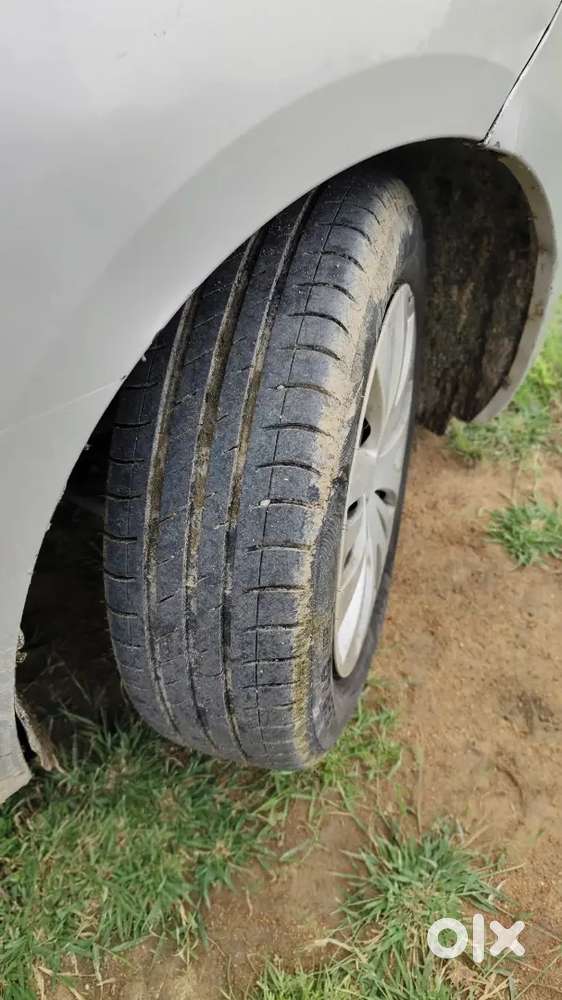 Maruti Suzuki Ertiga Vdi 2015 Diesel Manual