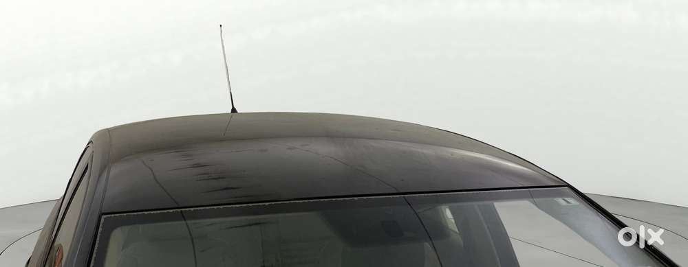 Skoda Rapid 2011-2013 1.6 Mpi Elegance, 2014, Petrol