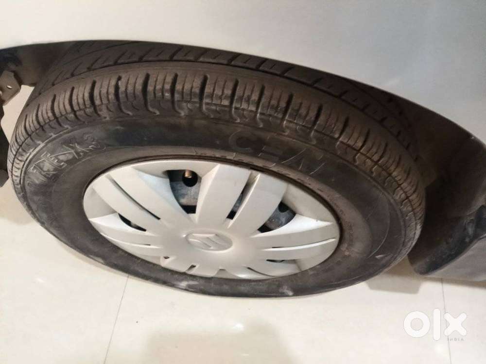 Maruti Suzuki Alto 800 Vxi Airbag, 2020