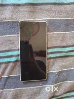 Redmi note 13 5g