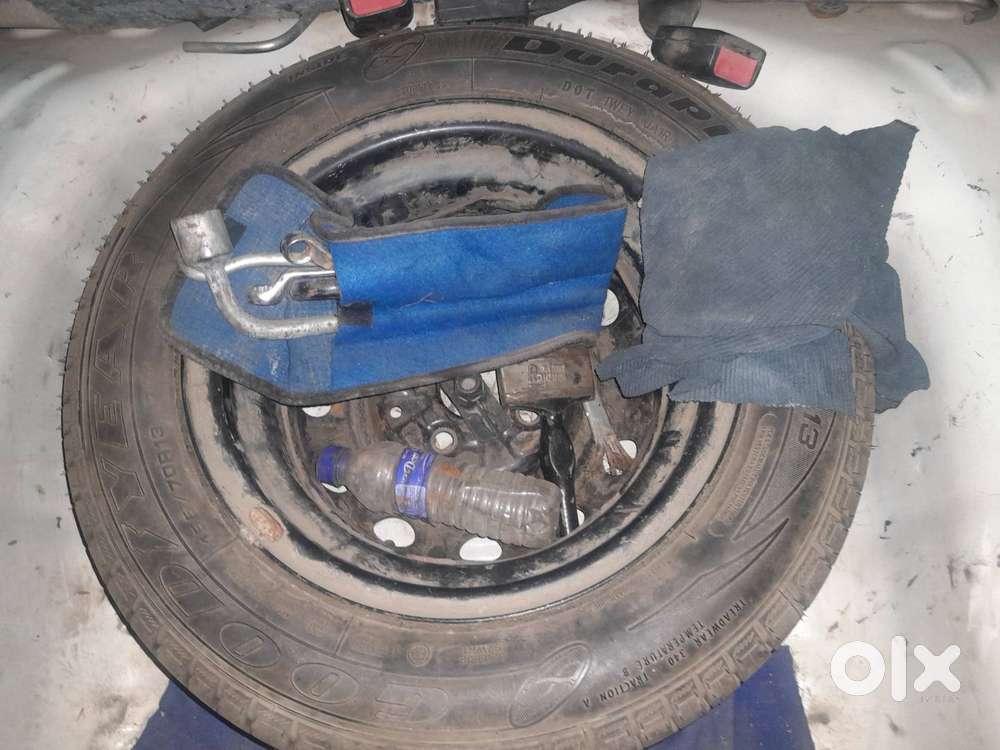 Price Is Negotiable.. Just Selling To Upgrade