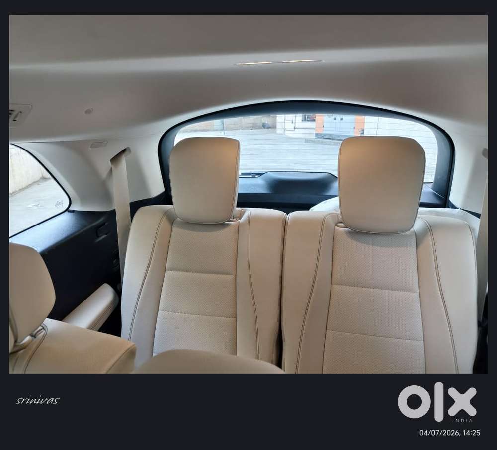 Mercedes-benz Gls 400d 4matic, 2023, Diesel