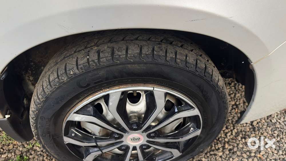 Maruti Suzuki Alto K10 2012 Petrol 69000 Km Driven