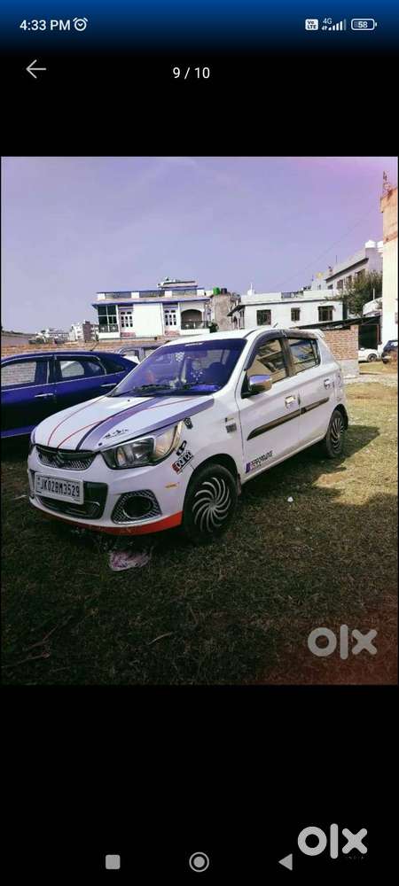 Brand New Condition, All Accessories With Touchscreen Music System