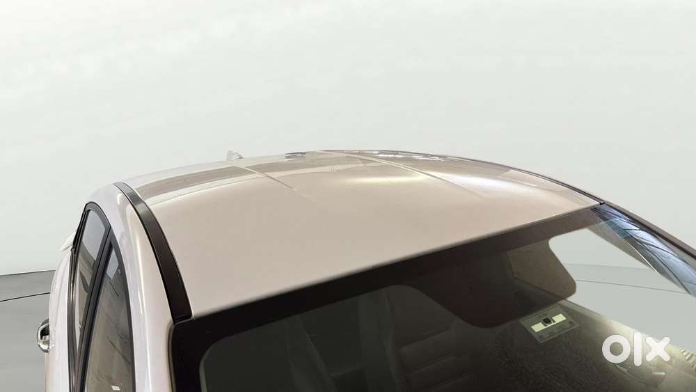 Hyundai Aura Sx Manual, 2023, Petrol