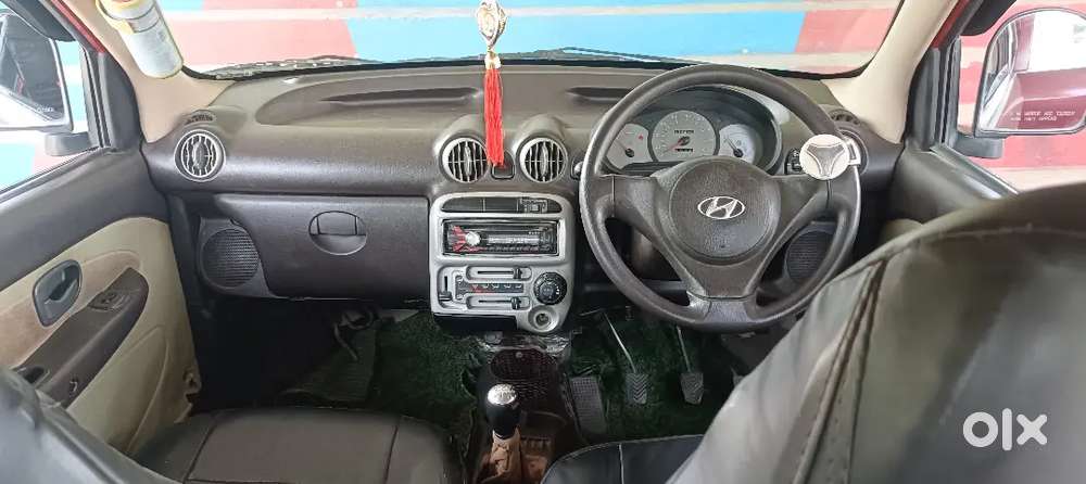 Bhole Traders Nagla Pajawa Mainpuri