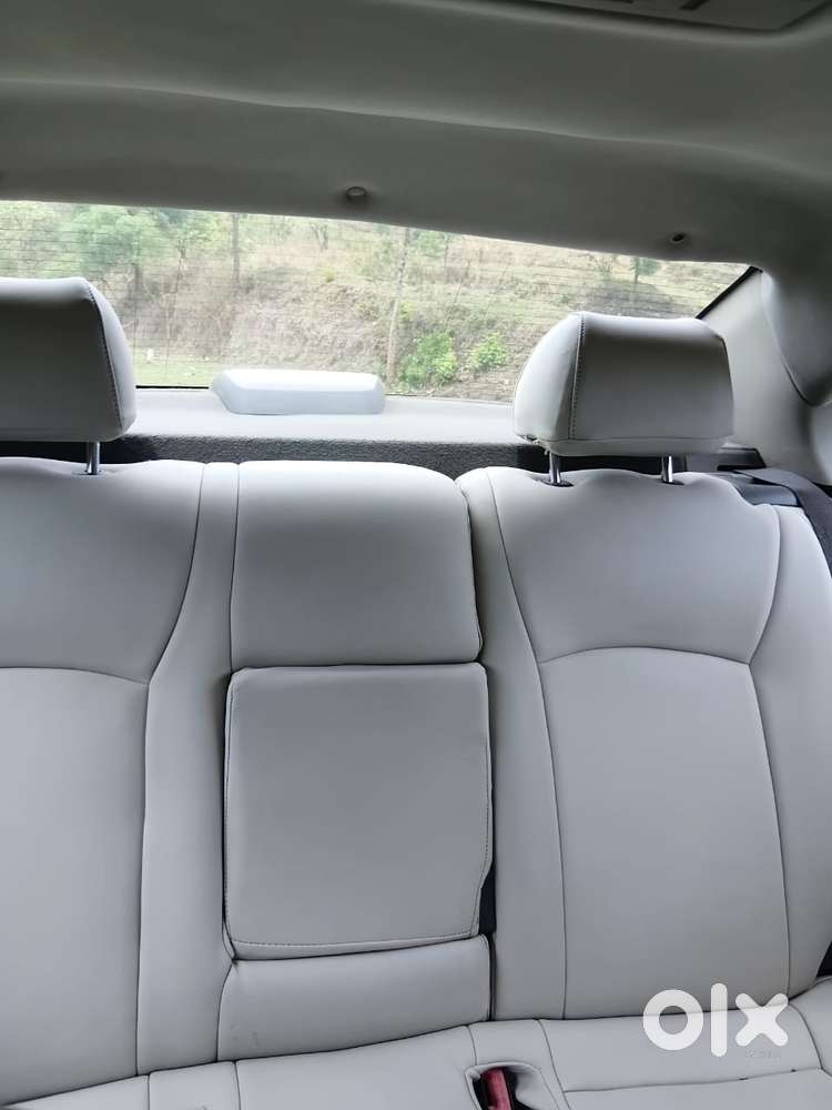 Chevrolet Cruze Ltz, 2012, Diesel